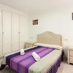 Residencial Casablanca Casa Azahar