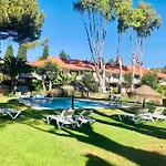 Puerto Banus Eddie Suite