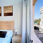 Malagueta Center&Beach