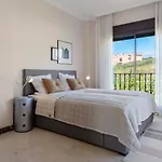 Sanders Azata Golf Villas