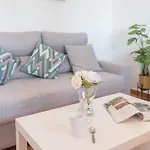 Casa La Era Coin By Ruralidays