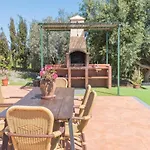 Casa La Era Coin By Ruralidays