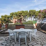 Villa Julia