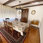 La Casa De Lalo