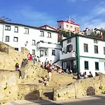 Getxo Garden Houses - The Chalet