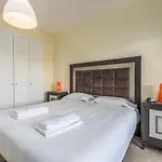 2199-Apt With Terrace And Pools