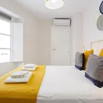 Apartamento El Noble By Cadiz4Rentals