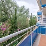 Apartamento Merida