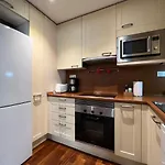 Stay Unique Apartments Bruc