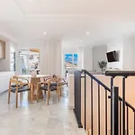 Senorio De Aloha 3 Bedroom Duplex Within Walking Distance To Puerto Banus