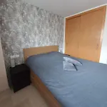 Nice Apartment Within Walking Distance To The Center