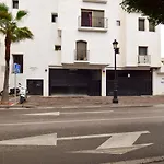 Letmalaga Banus