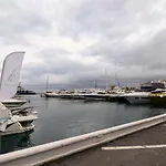 Letmalaga Banus