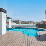 Apartamento La Estacion Malaga By Ruralidays