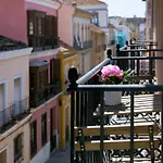 Montano II & Old Town By Ele Apartments