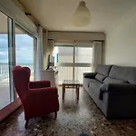 Apartamento Bellavista