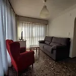 Apartamento Bellavista