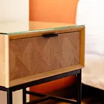 Apartamentos Debambu