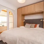 4 Bedroom Luxury Duplex With Sea Views By Puerto Banus