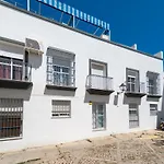 Piso Sieterevueltas