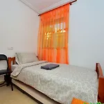 Camposolbungalow 3Bedroom Bbq Ac Tv Wifi
