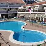 El Sol Chipeque, Los Cristianos Estudio