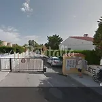 Peniscola - Villa San Antonio 5B