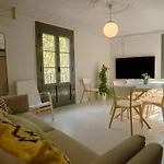 Smartr Barcelona Ramblas
