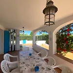 Villa Xaloc 162B