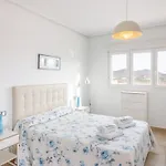 Maria Carmona - Casa Daniela 2 Nijar By Ruralidays