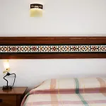Villa Perez Zara 2