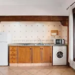 Villa Perez Zara 2