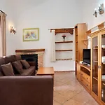 Villa Perez Zara 3