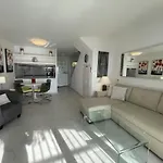Dona Lola Sandra - Frontline Beach House With Full Sea Views Within A Short Drive To Marbella - Costa Del Sol Cs108