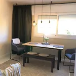 Ganze Ferienwohnung Nahe Des Meeres
