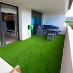 Destino Deluxe Penthouse Valle Del Este