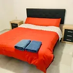 Casa En Primera Linea - 5 Dormitorios - La Manga Del Mar Menor