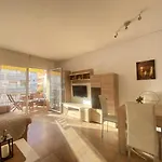 R133 Apartamento De La Riba
