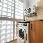 R133 Apartamento De La Riba