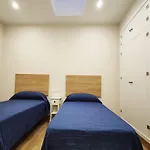 Apartamentos Sanlucar Casa C