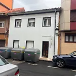 Mina Green House