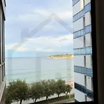 Precioso Apartamento En Primera Linea De Playa, Cerca Del Centro De La Ciudad