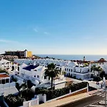 Apartamento Playa Paraiso Adeje