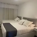 1A Linea Con Piscina Nuevo