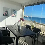 1A Linea Con Piscina Nuevo