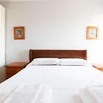 Global Properties, Apartamento Con Buenas Vistas En Canet Playa