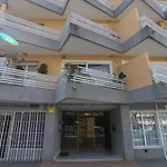 Salou Apartamento Familiar / Piscina / Zona Tranquila