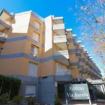 Salou Apartamento Familiar / Piscina / Zona Tranquila