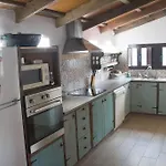 Casa Hugana