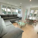 Apartamento Nebro El Rincon
